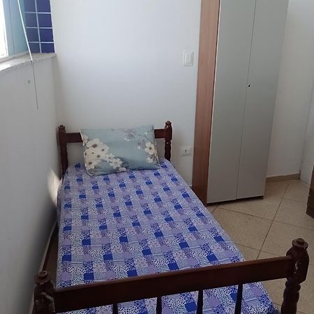 Hotel Cama E Cafe Пузу Алегре Екстериор снимка