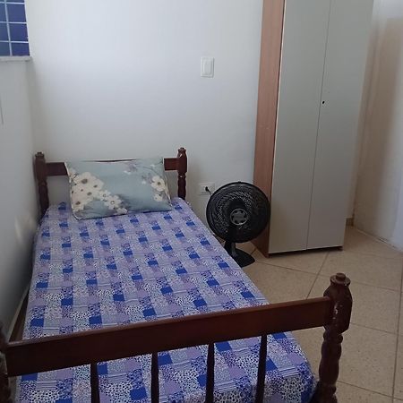 Hotel Cama E Cafe Пузу Алегре Екстериор снимка