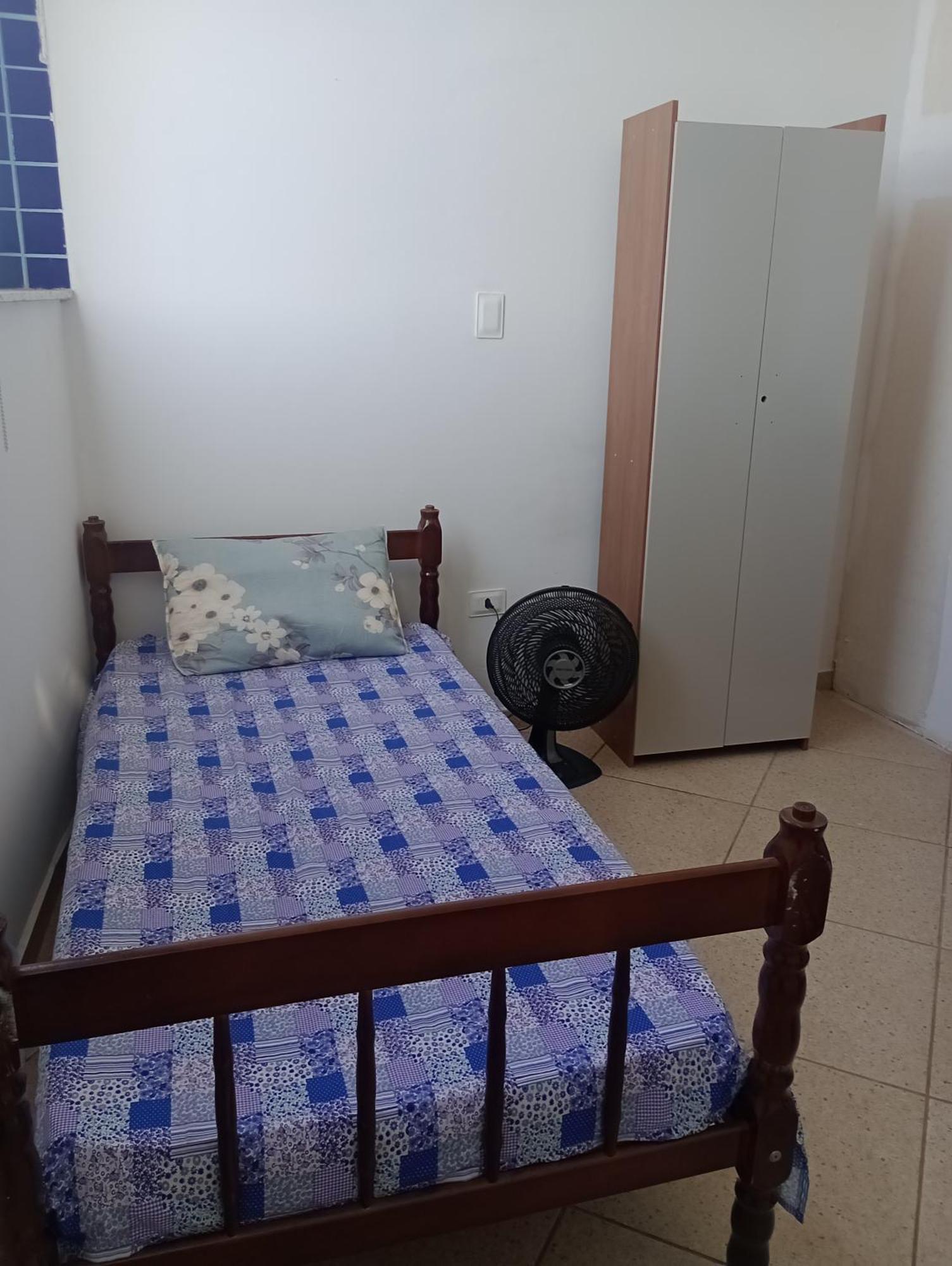 Hotel Cama E Cafe Пузу Алегре Екстериор снимка